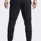 Under Armour Project Rock Heavyweight Tools Men Training Pant Black/Silt
