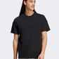 Adidas All Szn Men Sportswear T-Shirt Black