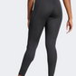 Adidas All Me Essential Women Training Tight Black