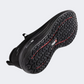 Joma C.Sena Men Walking Shoes Black