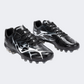 Joma Supper Copa 2501 AG Men Football Shoes Black/White