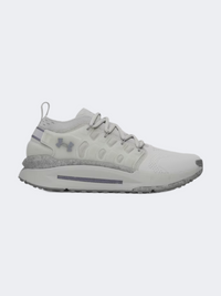 Under Armour Phantom X Men Lifestyle Shoes Titanium/Titan Grey