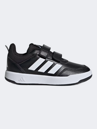 Adidas Tensaur Sport 3.0 Cf Ps Sportswear Shoes Black/Cloud White