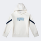 Erke  Kids-Girls Training Hoody White