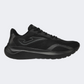 Joma Sodio 2521 Men Running Shoes Black