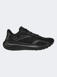 حذاء جري رجالي Joma Sodio 2521 أسود