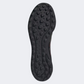أحذية كرة القدم للرجال Adidas Copa Pure Iii League باللون الأسود/الكربون/الأحمر