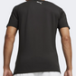 Puma Cloudspun Engineered For Strength Men Training T-Shirt Black