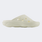 New Balance Fresh Foam Rcvry Men Running Slippers Angora