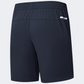 Erke Sports Men Running Short Black
