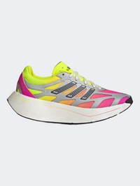 Adidas Adizero Aruku Women Originals Shoes Shock Pink/Yellow