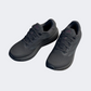 Adidas Supernova Rise Men Running Shoes Black/Shadow Red