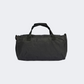 Adidas Linear Unisex Training Bag Black/White