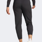 Adidas Essential Minimal Branding Women Training Pant Black/White