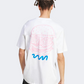 Adidas Originals Men Original T-Shirt White