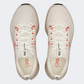 On Cloudsurfer Max Men Running Shoes Ivory/Salmon