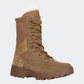 Tactical&Technical Unisex Tactical Boots Coyote