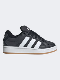 JH7837-Campus 00S Beta J Carbon/Ftwwht/Cblack