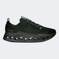 On Cloudsurfer Max Men Running Shoes Black/Eclipse