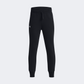 Under Armour Rival Girls Training Pant Black/White