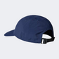 The North Face Horizon Hat Men Lifestyle Cap Summit Navy