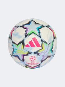 Balls