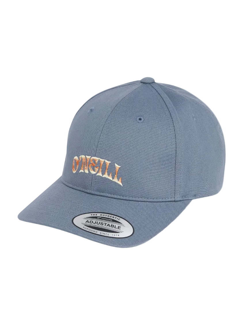 Hats & Caps