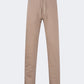 Oil And Gaz Casual Men Lifestyle Pant Beige