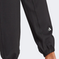 Adidas Yoga Studio Women Training Pant Black