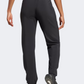 Adidas  Women Training Pant Black