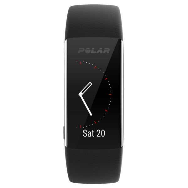 Polar cheap a370 chile