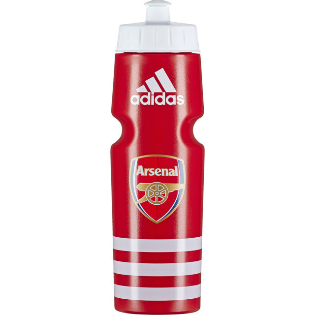 EH5095 AFC BOTTLE scarlet