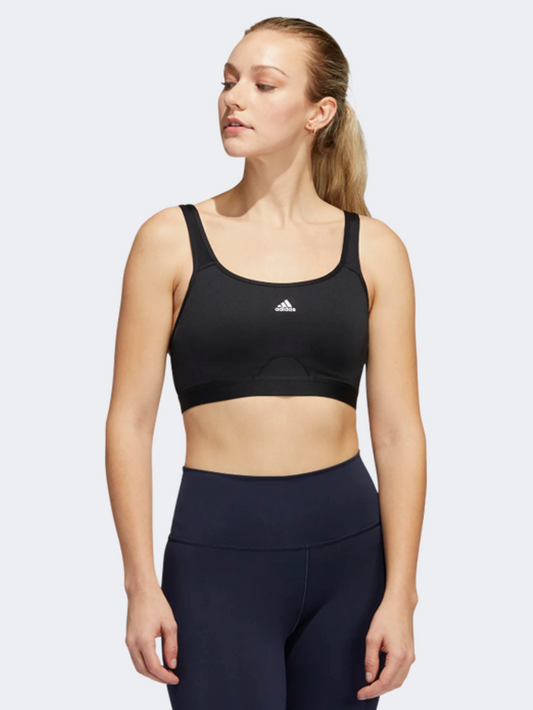 He9069 Tlrd Move Hs Black