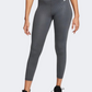 Nike Df Mr Women Training Tight Anthracite/Black