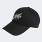 Adidas Dance Women Training Cap Black/Multicolor