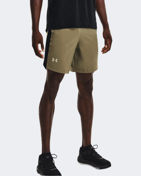 Under armour deals clearance shorts