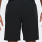 Nike Dri-Fit Flex Rep Pro 8" Men Training Short Black