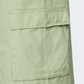 Nike Club Cargo Men Lifestyle Short Green