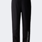 The North Face Coordinates Men Lifestyle Pant Black