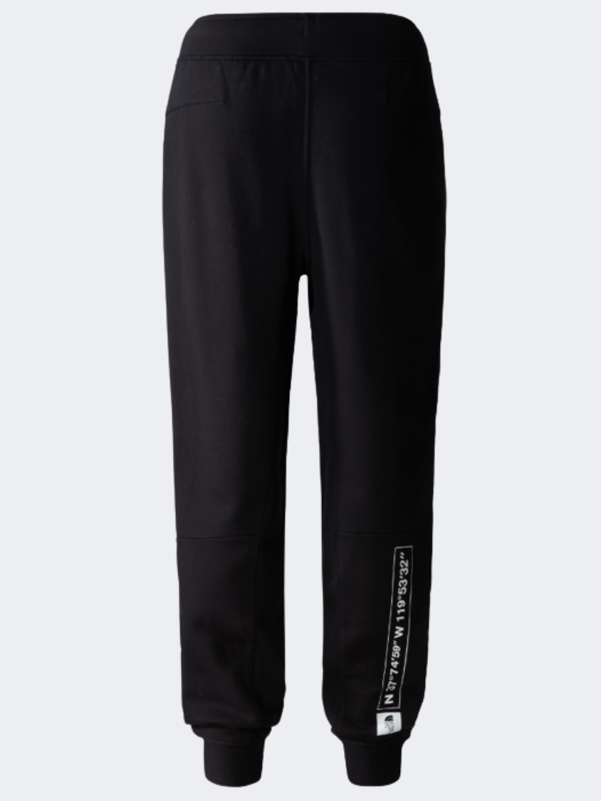 MEN'S COORDINATES JOGGER, The North Face