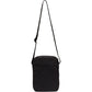 Nike Unisex Lifestyle Ba5268-010 Tech Small Items Bag Grey