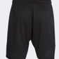 Joma Toledo Ii Men Training Short Black