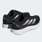 Adidas Duramo Rc Women Running Shoes Black/White