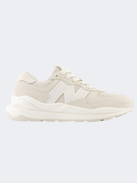 حذاء لايف ستايل رجالي New Balance 5740 تيمبروولف