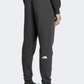 The North Face Drew Peak Men Lifestyle Pant Black