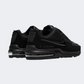 Nike Air Max Ltd 3 Men Lifestyle Shoes Black