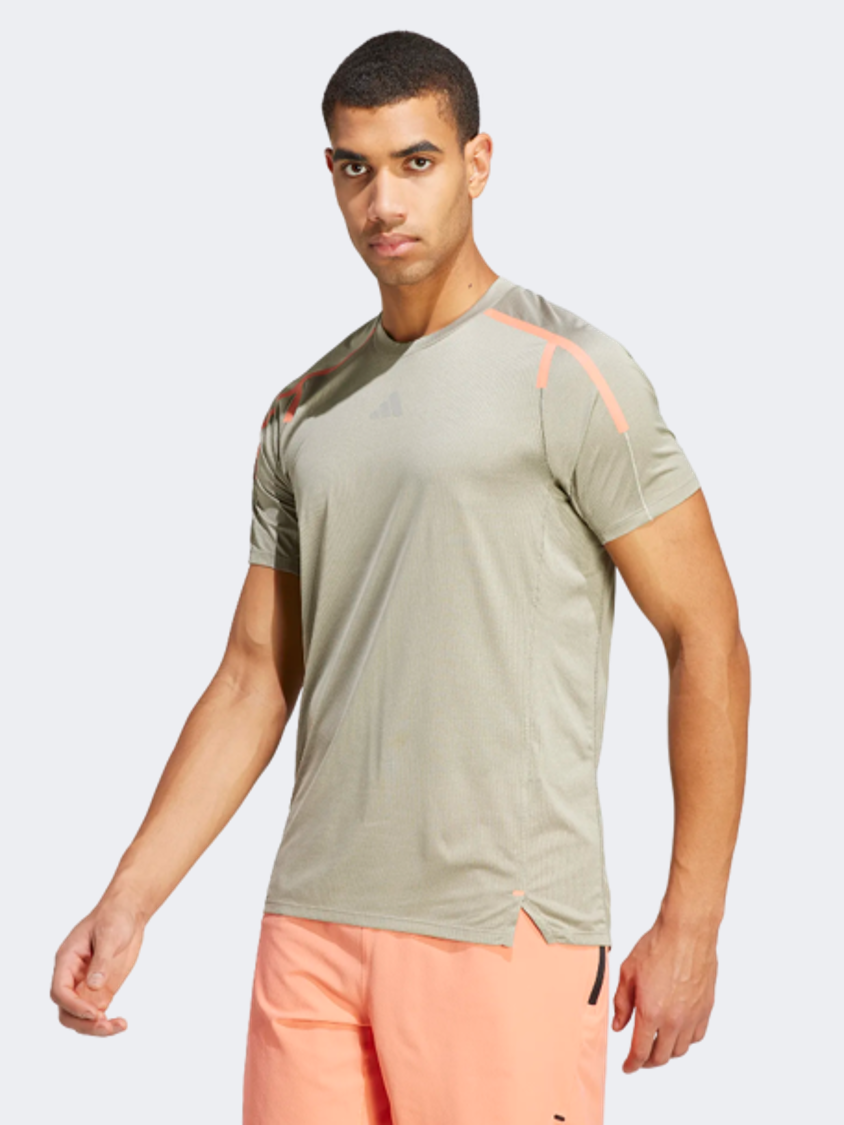 IC2107 M Wo Tnp Tee Silpeb