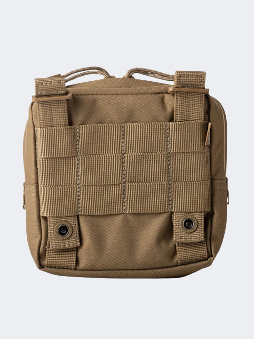 5.11 6.6 Pouch Tactical Pouches Kangaroo
