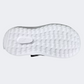 Adidas Fortarun 2 Infant Unisex Running Shoes Black/White