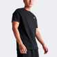 Nike Club Men Lifestyle T-Shirt Black/White/Grey